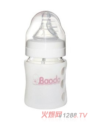¿ڲƿ120ml