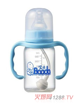 ֱPPƿ120ml
