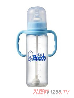 ֱPPƿ240ml