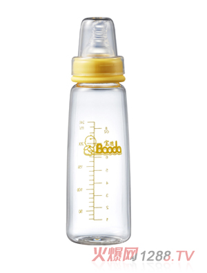 ·PPƿ275ml