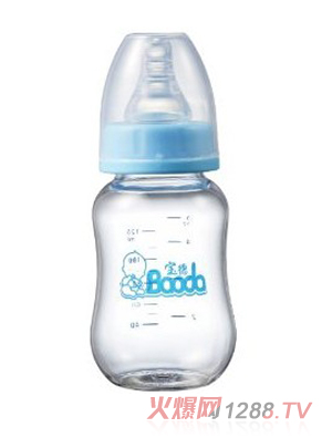 »PPƿ125ml