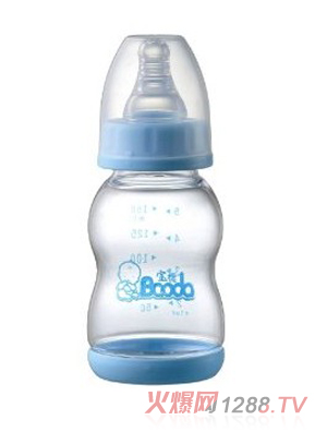 »PPƿ150ml