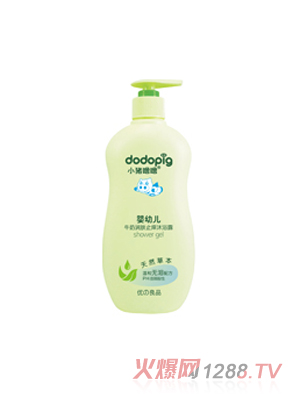 СӤ׶ţֹԡ¶300ml
