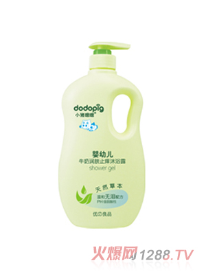 СӤ׶ţֹԡ¶800ml