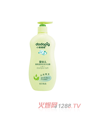 СӤ׶ϴԡ¶һ300ml