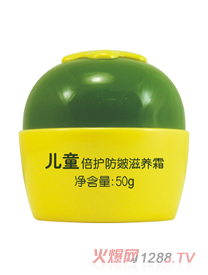 Сͯ˪50g