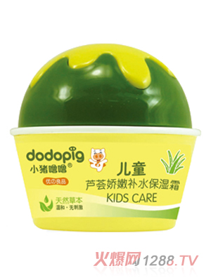 Сͯ«۲ˮʪ˪50g