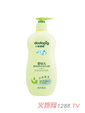 СӤ׶ϴԡ¶һ500ml