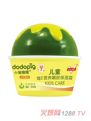 СͯάEӪ۷ʪ˪50g