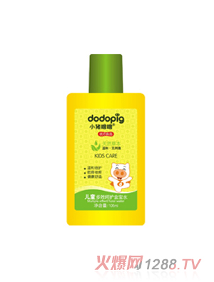 СͯЧǻˮװ105ml+60ml