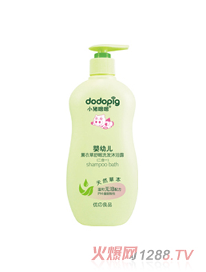 СӤ׶޹²ϴԡ¶һ500ml