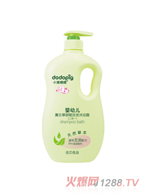 СӤ׶޹²ϴԡ¶һ800ml