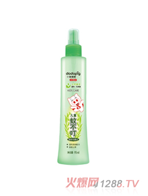 Сͯòû¶ˮ95ml