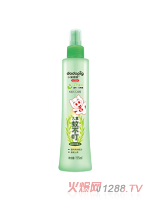Сͯòû¶ˮ195ml