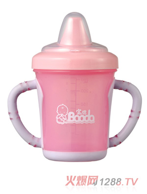 ·©ѵ270ml