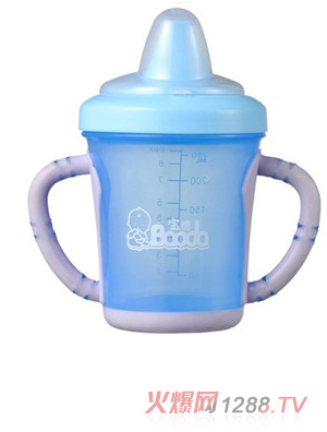 ·©ѵ270ml