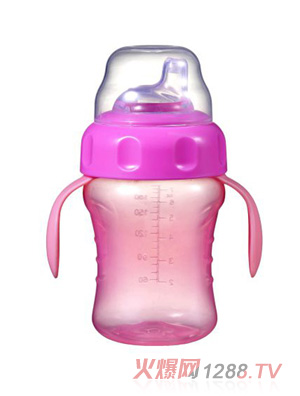 ˫ѧ210ml