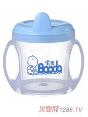 ͸ѧ200ml
