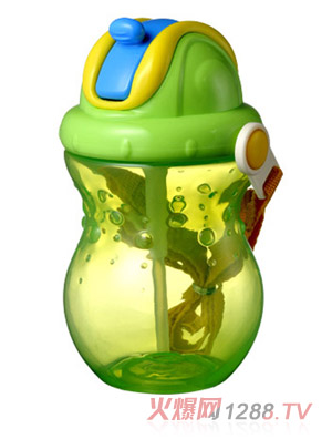¶ͯˮ270ml