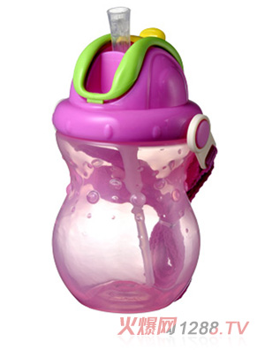 ¶ͯˮ400ml