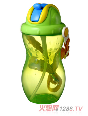 ¶ͯˮ400ml