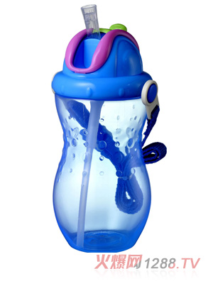 ¶ͯˮ400ml