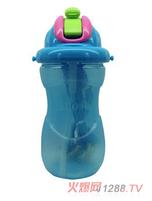 ¾Ʒͯˮ300ml