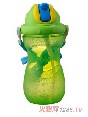 ¾Ʒͯˮ300ml
