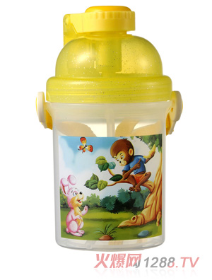 ѧˮ300ml