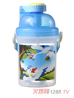 ѧˮ300ml