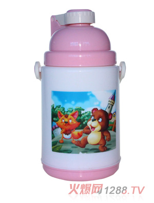 ѧˮ475ml