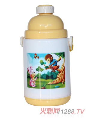 ѧˮ475ml