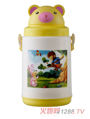 èˮ475ml