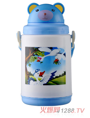 èˮ475ml