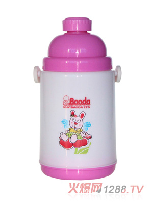 ѧƷˮ475ml