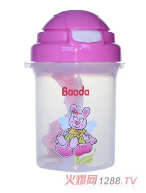 ѧˮ300ml