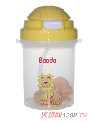 ѧˮ300ml