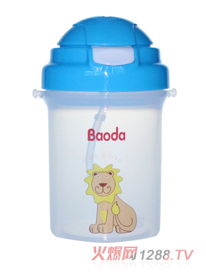 ѧˮ300ml