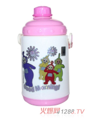 ѧˮ475ml