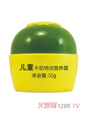 СͯţӪ˪50g
