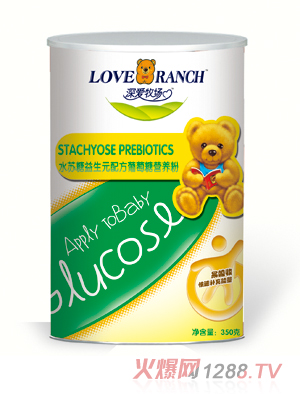 育儿百科 宝宝吃米糊奶粉过敏后该怎么办_婴儿