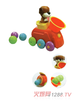 kidsmarͨС