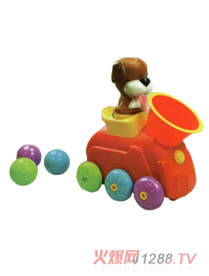 kidsmarС