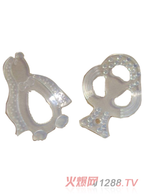 乐逗婴儿奶瓶,婴儿奶嘴,惠州乐逗婴儿用品有限