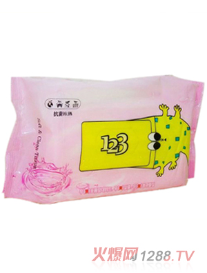 贿ʪ