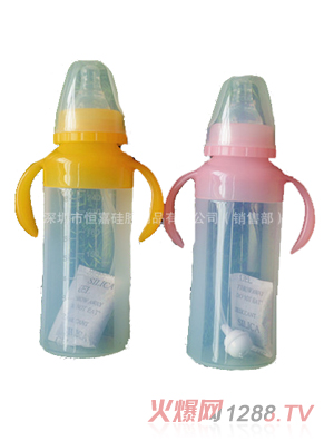 ĸʵPPھƿ240ml