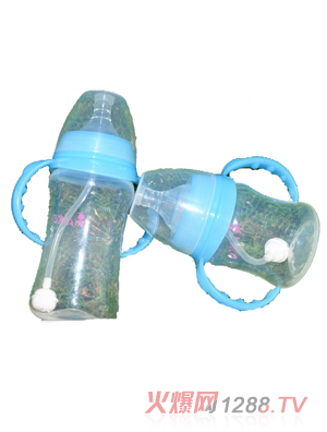 ĸʵPοھƿ240ml