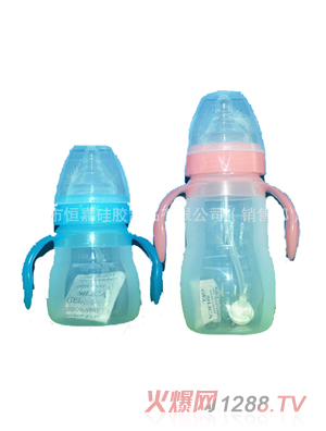 «͹轺240ML