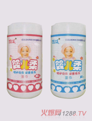 ֮ӤͰʪ80P