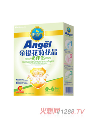 育儿百科 宝宝吃米糊奶粉过敏后该怎么办_婴儿